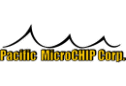 Pacific MicroCHIP