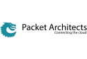 Packet Architects