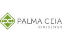 Palma Ceia SemiDesign