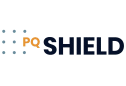 PQShield 