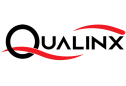 Qualinx 