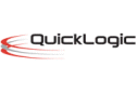 QuickLogic 