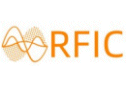 RFIC Solutions