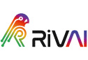 Rivai Technologies