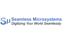 Seamless Microsystems