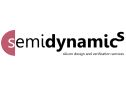 Semidynamics Technology Services