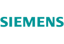 Siemens Digital Industries Software