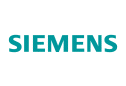 Tessent Embedded Analytics, Siemens