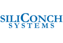 SiliConch Systems 