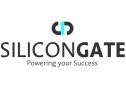 SiliconGate 