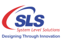 System Level Solutions