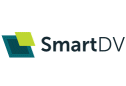 SmartDV Technologies 