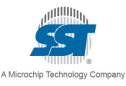 Silicon Storage Technology