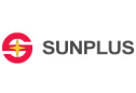 Sunplus Technology 