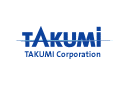 TAKUMI Corporation