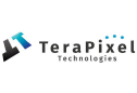 TeraPixel Technologies