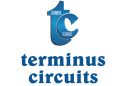 Terminus Circuits 