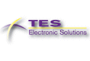 TES Electronic Solutions