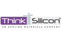 Think Silicon 