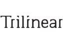 Trilinear Technologies