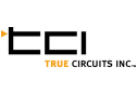 True Circuits