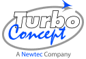 TurboConcept 