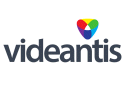 videantis GmbH