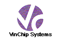 VinChip Systems