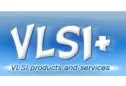 VLSI Plus 