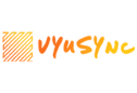 VYUSYNC Design Solutions