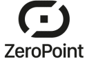 ZeroPoint Technologies