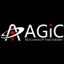 AGI Corporation Blog