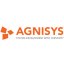 Agnisys Blog