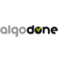 Algodone Blog
