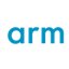 arm Blog