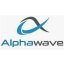 Alphawave IP Blog