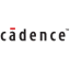 Cadence Blog