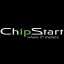 ChipStart BlogSpot 
