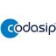 Codasip Blog