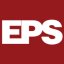 EPS, Electronics Purchasing Strategies