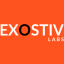 Exostiv Labs Blog