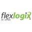 Flex Logix Technologies Blog