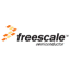 Freescale Blog