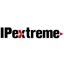IP Extreme Blog