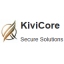 KiviCore Blog