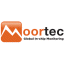 Moortec Blog
