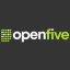 Openfive Blog