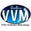Open Source VHDL Verification Methodology (OS-VVM) Blog