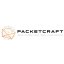 Packetcraft  Blog