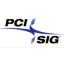 PCI-SIG Blog